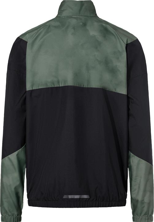 Produktbild Vaude Loamer Air Jacket (XXL)