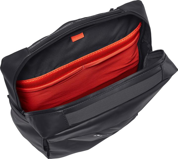 Produktbild Vaude Mineo Transformer (20 l)