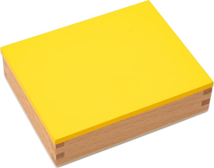 Image du produit Betzold Planche de multiplication