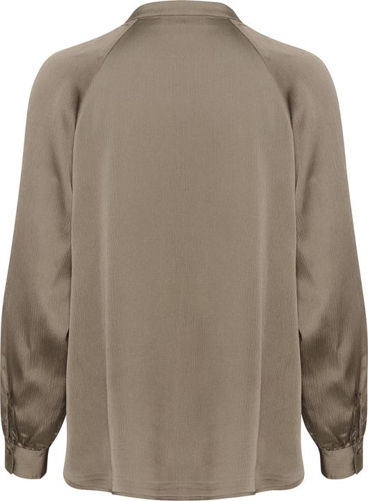 Actual product image Soaked in Luxury Ioana (L)