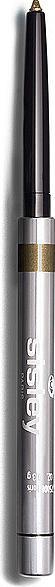 Image du produit Sisley Phyto-Khol Star Waterproof (Bronze scintillant)