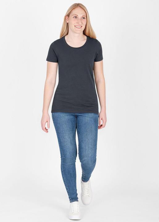 Immagine prodotto JAKO Maglietta stretch organica (M)