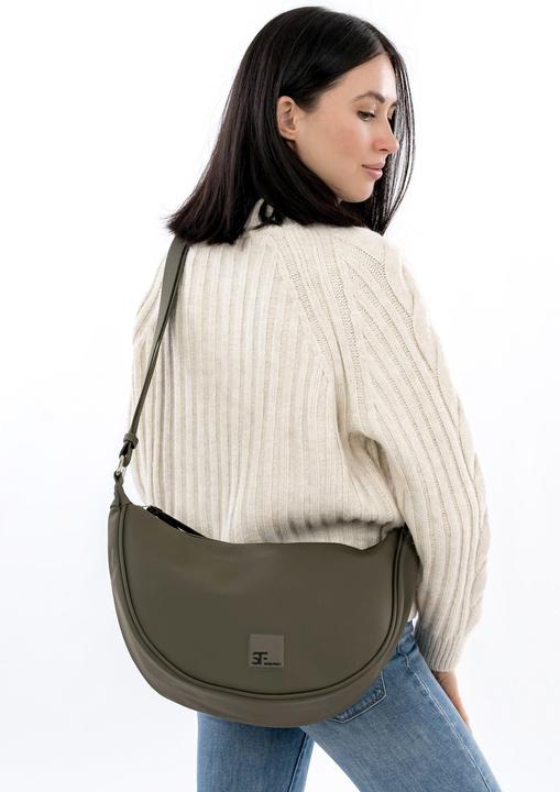 Immagine prodotto Suri Frey SFY Shiny Pouch Bag