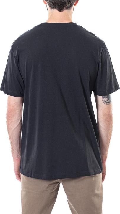 Immagine prodotto Fallen Maglietta Insignia (M)