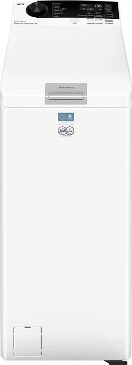 Produktbild AEG Serie (7 kg, Oben)
