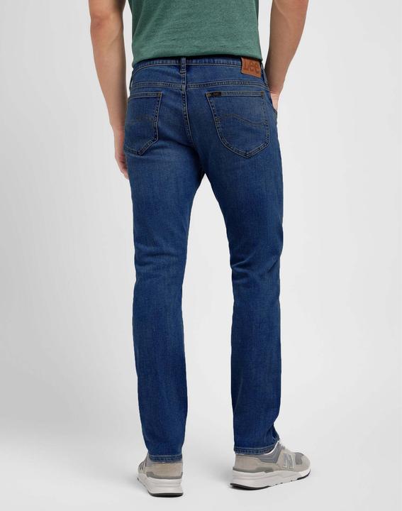 Image du produit Lee Jeans Rider (W34/L30)
