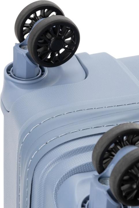 Image du produit Epic Phantom SL - Trolley M,blue (67 l)