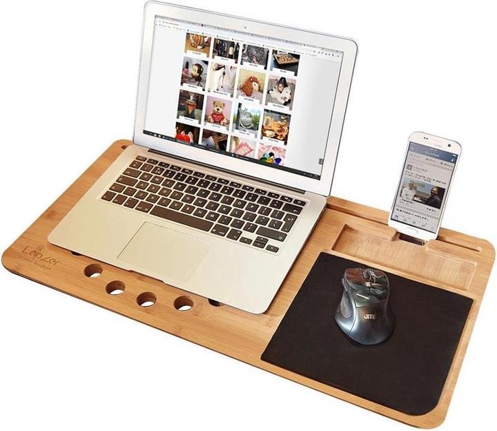 Image du produit TOP Table d'ordinateur portable