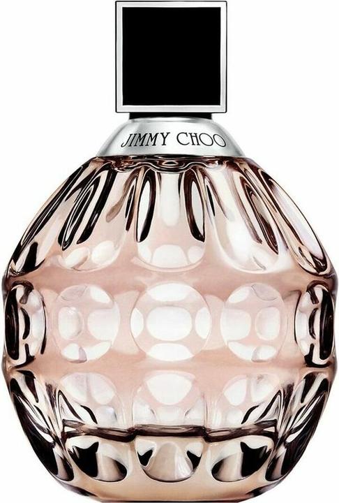 Actual product image Jimmy Choo Pour Femme (Eau de parfum, 40 ml)