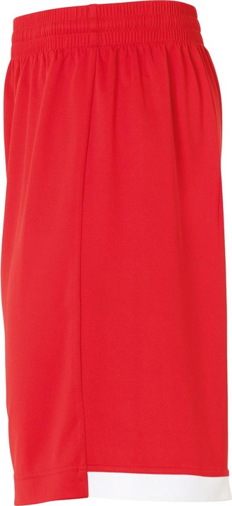 Produktbild Kempa Player Long Shorts (116)