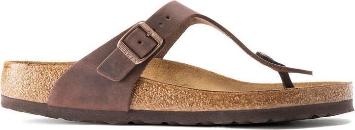Produktbild Birkenstock Gizeh BS (36)