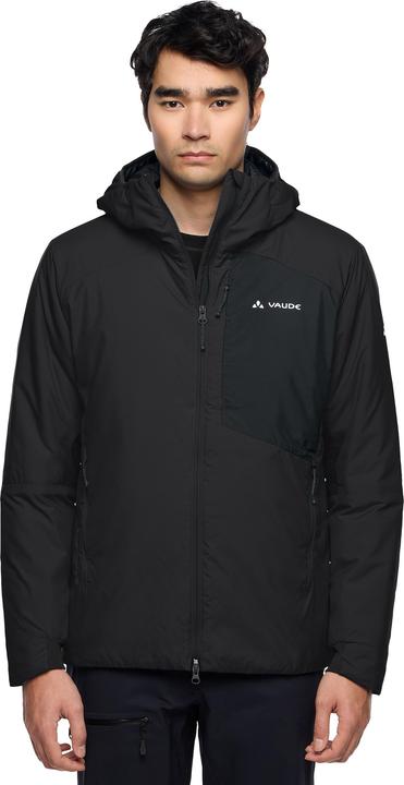 Produktbild Vaude Monviso Warm Jacket (XL)