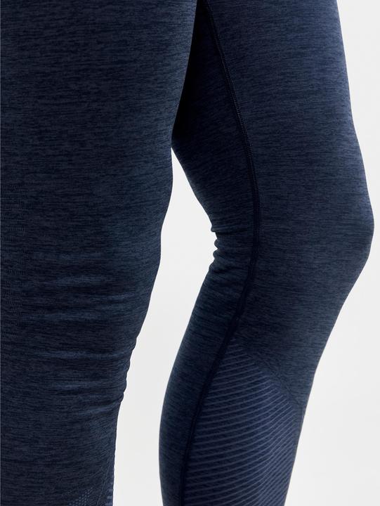 Immagine prodotto Craft Core Dry Active Comfort (XL)