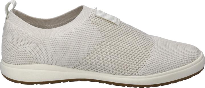 Image du produit Josef Seibel 67766-324 (40)