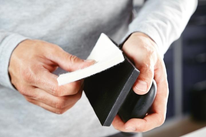 Produktbild Festool Kantenbearbeitungs-Set KB-KA 65 SYS3