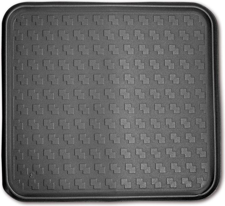 Cartrend Tapis de coffre