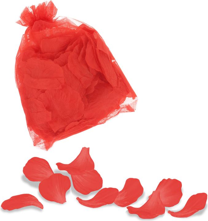 Produktbild Ohmama Paar Set Nummer 2