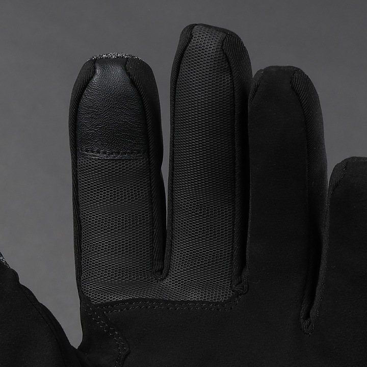 Produktbild Chiba Cross Over Gloves (XS)