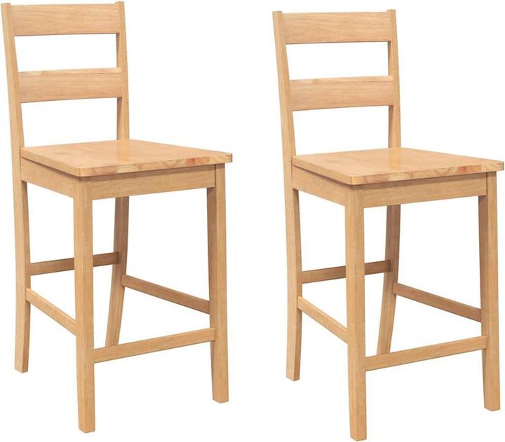 Produktbild vidaXL Matthew