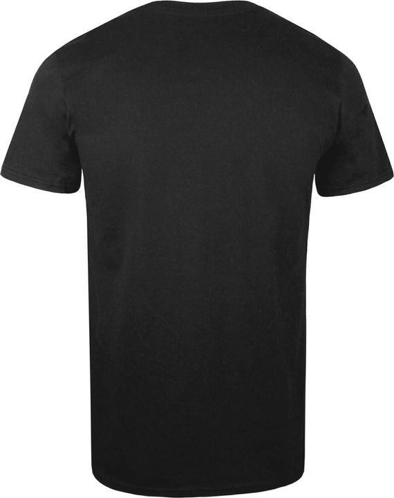 Immagine prodotto Star Wars Tshirt (M)