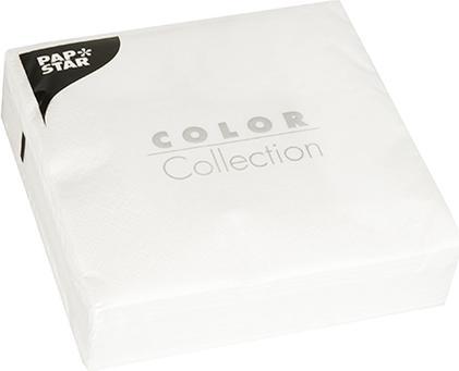 Papstar DAILY Collection (50 x, 32 x 32 cm)