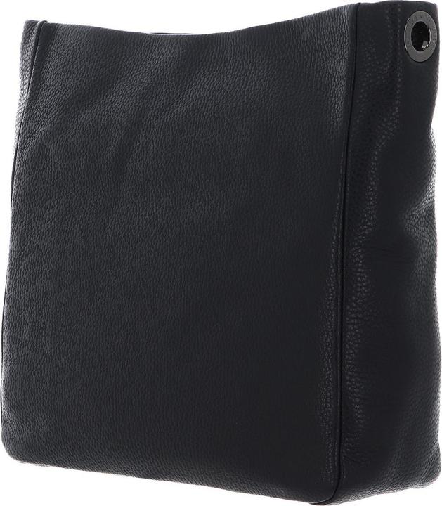 Immagine prodotto Mandarina Duck Mellow Leather Umhängetasche Leder 30 cm