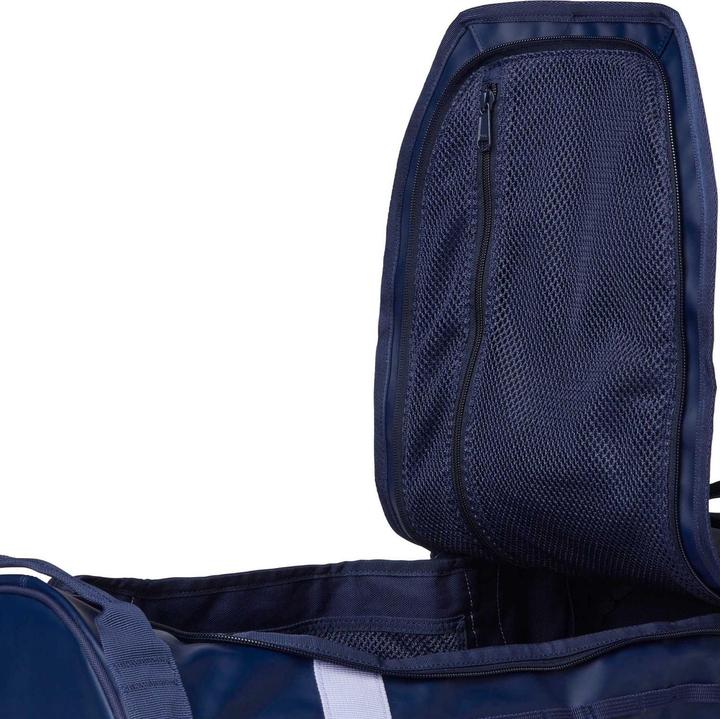 Produktbild Helly Hansen HH Duffel Bag 2 70 (70 l)