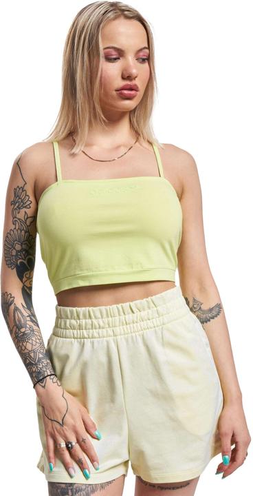 Image du produit adidas Débardeur spaghetti - 87371 (40)