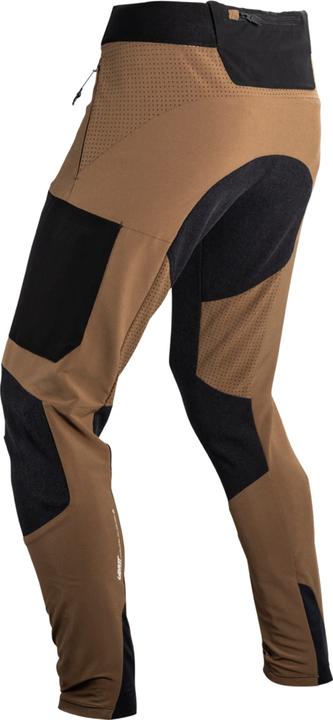 Image du produit Leatt MTB Enduro 4.0 Pantalon Femme loam XL (XL)