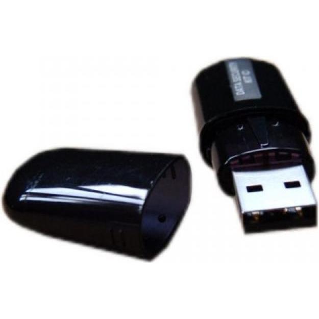 Thumbnail - Kyocera Data Security Kit (E), Drucker Zubehör