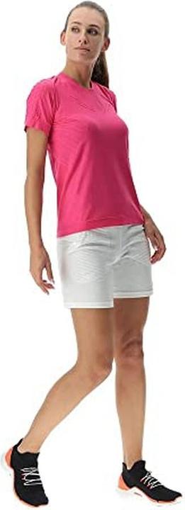 Immagine prodotto UYN T-Shirt Run Fit (XS)