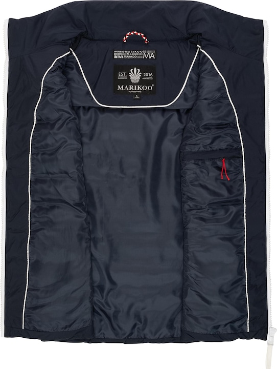 Produktbild Marikoo Reimii (3XL)
