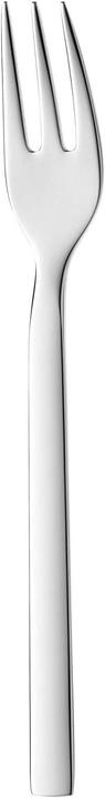 Actual product image WMF Lyric Plus (66 pcs., Cutlery set)