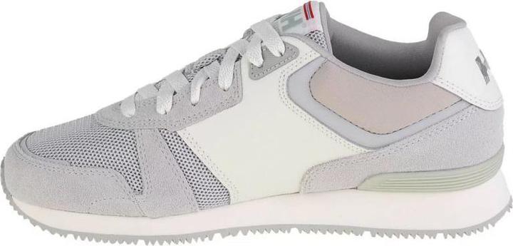 Image du produit Helly Hansen W Anakin en cuir (40)