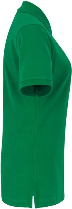 Image du produit Hakro Top polo (XL)