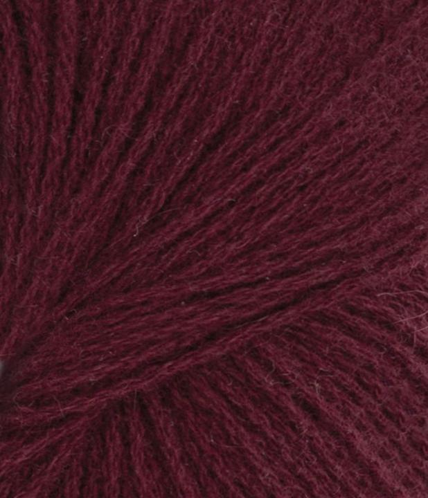 Image du produit Sandnes Garn Cashmere (110 m)