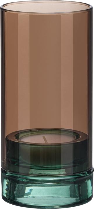 Produktbild Remember Windlicht Lys (1 x, 19.3 x 9 cm)