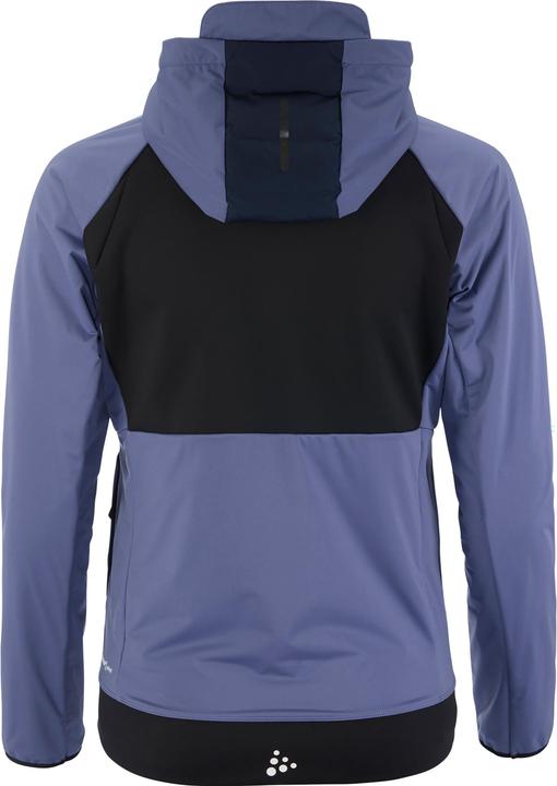 Immagine prodotto Craft Pursuit Thermal (S)