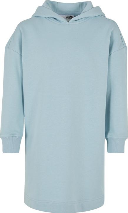 Bleu océan