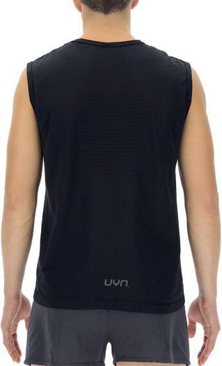 Actual product image UYN Ärmelloses Laufshirt Airstream (L)