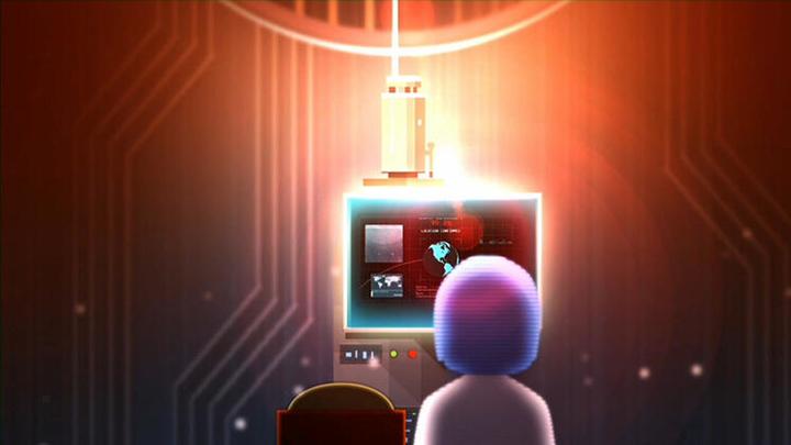 Produktbild PM Studios Opus Collection (Switch, Switch Lite, Switch OLED, EN)