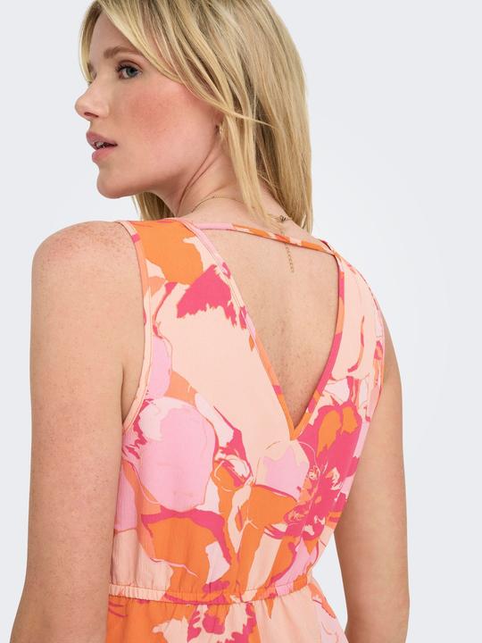 Actual product image Only ONLNOVA Kurzes Kleid Kleid (L)
