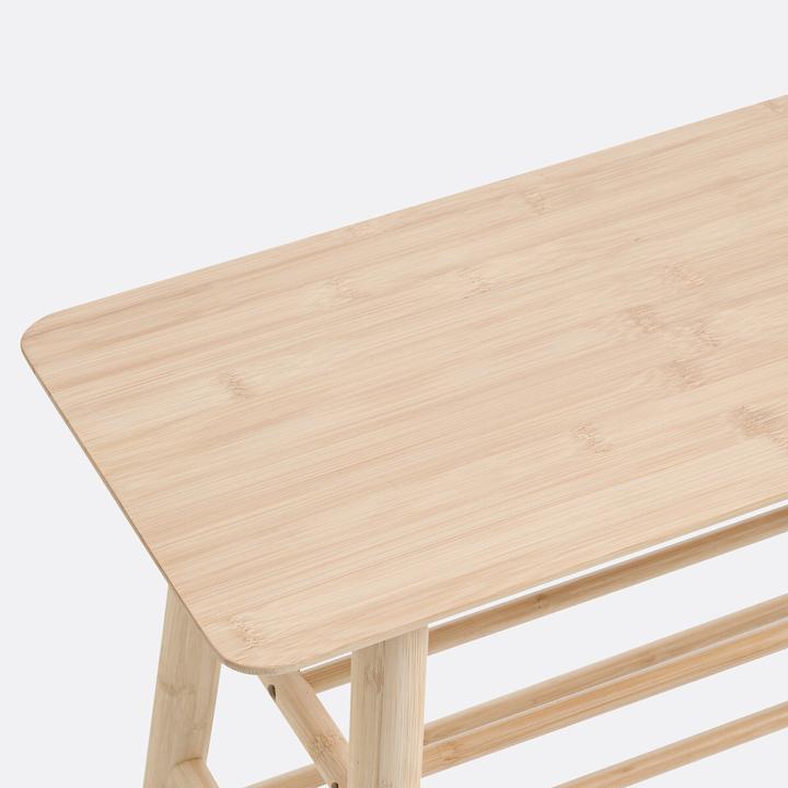 Image du produit So'home Ivo (93 cm)