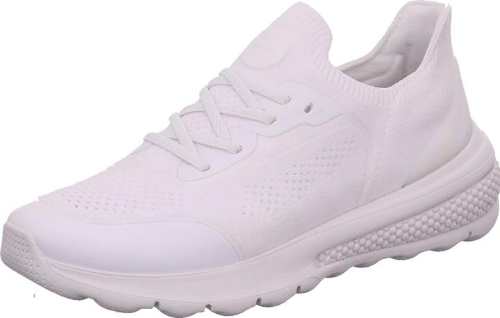 Produktbild Geox D Spherica Actif A - 57495 (41)