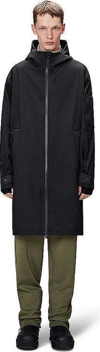 Produktbild Rains Parka SUVA (M)