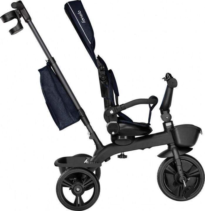 Image du produit Lionelo Kori 2en1