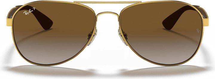 Produktbild Ray Ban RB3549