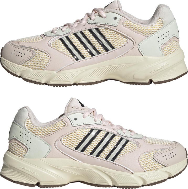 Produktbild adidas Crazychaos 2000 (40 2/3)