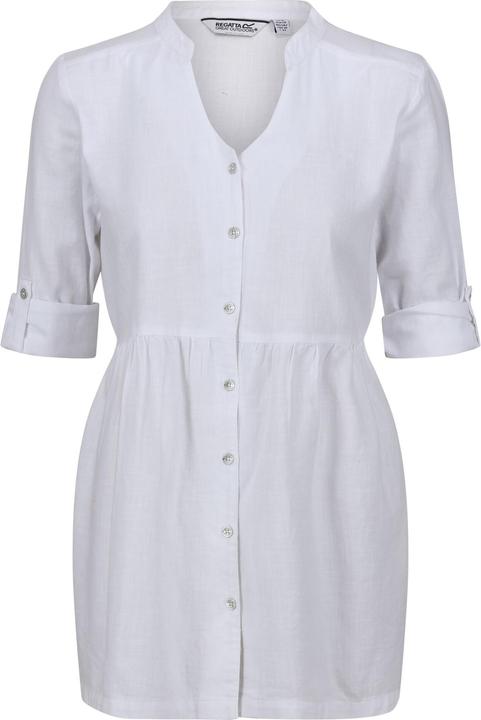 Produktbild Regatta Nemora Bluse (46)