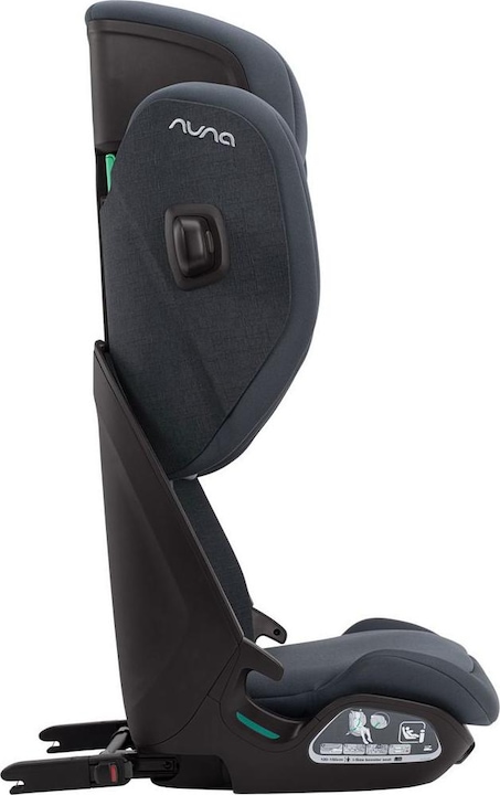 Image du produit Nuna Aace lx (Siège pour enfant, Norme ECE R129/i-Size)